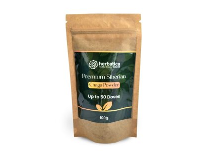 16414 c aga pra s ok