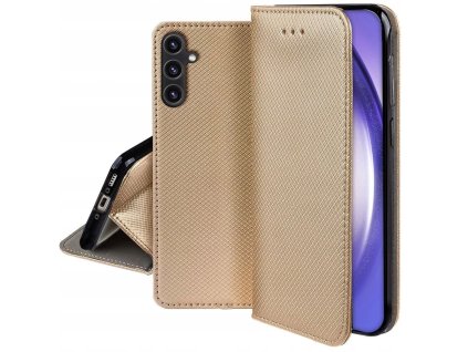 smart magnetic gold 1