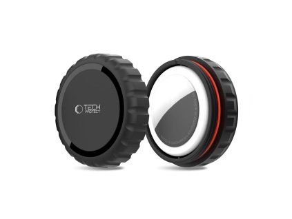 Tech Protect 3M puzdro na Apple AirTag