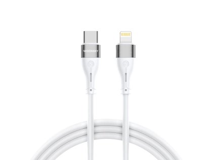 eng pm Wozinsky WSTCL1 Lightning USB C PD 27W cable 1 m white 156333 6