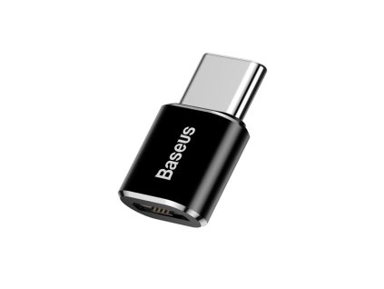 micro