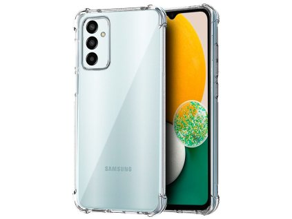 anti shock kryt pre samsung a15 5g a s04s