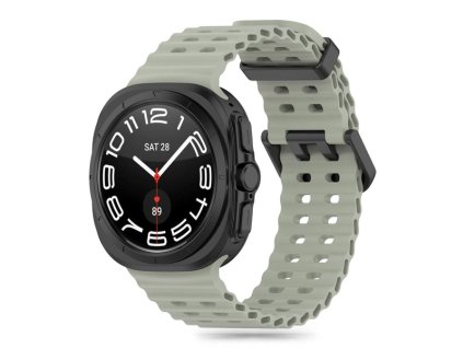 samsung ultra iconband pro green