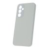 biely kryt pre samsung a54 5g s imitaciou koze