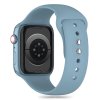apple silicone blue2