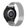 samsung milanese gray2