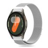 samsung milanese gray