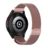 samsung milanese pink2