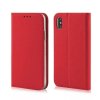 smart magnetic red 4