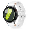 samsung sport white