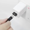 eng pl Baseus Mini USB C to USB A adapter black 26193 7