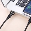 eng pl Baseus Mini USB C to USB A adapter black 26193 10