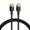 baseus-cafule-hdmi-2-0-kabel-4k-60-hz-2m-cierny