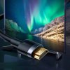 eng pl Baseus Cafule HDMI HDMI 2 0 4K 60 Hz 3D 18 Gbps cable 2 m black 58588 10