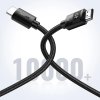 eng pm Ugreen HDMI cable 2 0 4K 2m black HD119 40101 70361 7