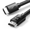 eng pm Ugreen HDMI cable 2 0 4K 2m black HD119 40101 70361 1