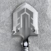 eng pm Survival shovel 10 in 1 folding shovel with knife screwdriver glass breaker 72312 15