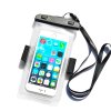 eng pm PVC waterproof armband phone case transparent 93134 1