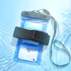 eng pm PVC waterproof armband phone case transparent 93134 6