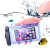 eng pm PVC waterproof armband phone case transparent 93134 5