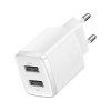eng pm Baseus Compact charger 2x USB 10 5W white CCXJ010202 93150 3