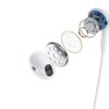 eng pm Dudao Magnetic Suction in ear wireless Bluetooth headphones white U5B 69864 6