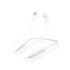 eng pm Dudao Magnetic Suction in ear wireless Bluetooth headphones white U5B 69864 1