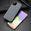 eng pm Dux Ducis Fino case covered with nylon material for Samsung Galaxy A22 4G gray 72775 2