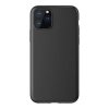 eng pl Soft Case gel flexible cover for Samsung Galaxy S22 S22 Plus black 81905 4