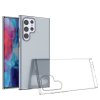 eng pm Ultra Clear Gel Cover 0 5mm Samsung Galaxy S22 Ultra Transparent 88367 2