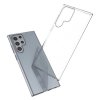 eng pm Ultra Clear Gel Cover 0 5mm Samsung Galaxy S22 Ultra Transparent 88367 5