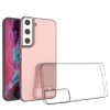 eng pm Ultra Clear 0 5mm Samsung Galaxy S22 S22 Plus gel case cover transparent 88368 2