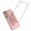 eng pm Ultra Clear 0 5mm Samsung Galaxy S22 S22 Plus gel case cover transparent 88368 6