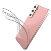 eng pm Ultra Clear 0 5mm Samsung Galaxy S22 S22 Plus gel case cover transparent 88368 7
