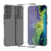 eng pm Wozinsky Anti Shock Armored Case for Samsung Galaxy S22 S22 Plus transparent 88711 2