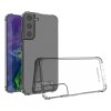eng pm Wozinsky Anti Shock Armored Case for Samsung Galaxy S22 S22 Plus transparent 88711 1