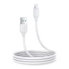eng pm Joyroom Long Lasting Series A9 USB A Lightning 2 4A cable 1m white 121003 4