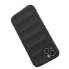 eng pm Magic Shield Case case for iPhone 14 Plus flexible armored cover black 108049 3