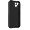 eng pm Magic Shield Case case for iPhone 14 Plus flexible armored cover black 108049 8