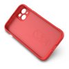 eng pm Magic Shield Case case for iPhone 14 Plus flexible armored cover red 108050 2