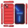 eng pm Magic Shield Case case for iPhone 14 Plus flexible armored cover red 108050 7