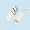 eng pm Joyroom Long Lasting Series A9 USB A Lightning 2 4A cable 1m white 121003 3