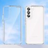 eng pm Outer Space Case for Samsung Galaxy S23 cover with a flexible transparent frame 134950 8