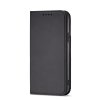eng pm Magnet Card Case for Samsung Galaxy S23 flip cover wallet stand black 135166 4