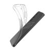 eng pm Ultra Clear 0 5mm case for Samsung Galaxy S23 thin cover transparent 138487 2