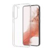 eng pm Ultra Clear 0 5mm case for Samsung Galaxy S23 thin cover transparent 138487 6