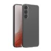 eng pm Ultra Clear 0 5mm case for Samsung Galaxy S23 thin cover transparent 138487 1