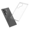 eng pm Ultra Clear 0 5mm case Samsung Galaxy S23 Ultra thin cover transparent 138488 4