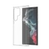 eng pm Ultra Clear 0 5mm case Samsung Galaxy S23 Ultra thin cover transparent 138488 6