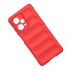 eng pm Magic Shield Case for Xiaomi Redmi Note 12 Pro flexible armored cover red 145673 10